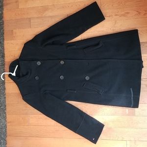 Tommy Hilfiger winter jacket